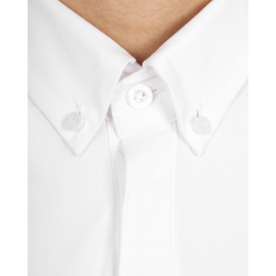 Equestro Equestro - Men's Long Sleeve Competition Shirt