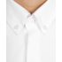Equestro Equestro - Men's Long Sleeve Competition Shirt