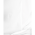 Equestro Equestro - Men's Long Sleeve Competition Shirt