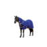 Weatherbeeta Weatherbeeta Fleece Cooler Combo Neck