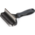 Ezi-Groom EZI-GROOM - Tidy Up Comb - Black