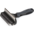 Ezi-Groom EZI-GROOM - Tidy Up Comb - Black