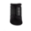 EquiFit - Essential Everyday Boot With UltraWool - Black - Hind
