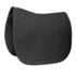 EquiFit - Essential Dressage Square Pad - Black