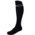 Epona - Smooth Finish Classic Boot Sox - Navy