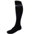 Epona - Smooth Finish Classic Boot Sox - Navy