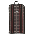 Chestnut Bay Chestnut Bay - Quilted Lined 2 in 1 Bridle Bag