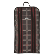 Chestnut Bay Chestnut Bay - Quilted Lined 2 in 1 Bridle Bag