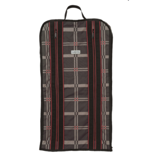 Chestnut Bay Chestnut Bay - Quilted Lined 2 in 1 Bridle Bag