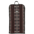 Chestnut Bay Chestnut Bay - Quilted Lined 2 in 1 Bridle Bag