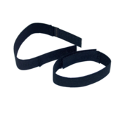 Miscellaneous Intrepid Intl - Elastic Jodhpur Cuff Strap