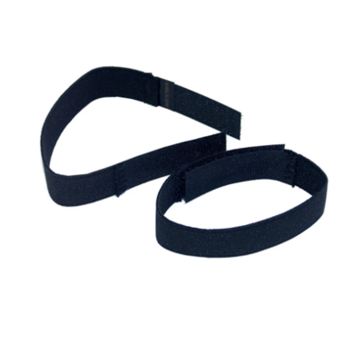 Miscellaneous Intrepid Intl - Elastic Jodhpur Cuff Strap