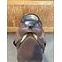 Used Circle Y Park & Trail Saddle - 17" Regular Tree