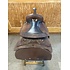 Used Circle Y Park & Trail Saddle - 17" Regular Tree
