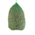 Shires Shires - Haylage Net 2" Holes - Green 8lbs
