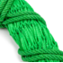 Shires Shires - Haylage Net 2" Holes - Green 8lbs
