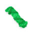 Shires Shires - Haylage Net 2" Holes - Green 20lbs