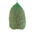 Shires Shires - Haylage Net 2" Holes - Green 20lbs