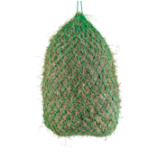 Shires Shires - Haylage Net 2" Holes - Green 20lbs
