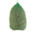 Shires Shires - Haylage Net 2" Holes - Green 20lbs