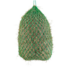 Shires Shires - Haylage Net 2" Holes - Green 20lbs