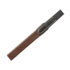 Ovation Ovation - Biothane Smooth Rubber Reins 5/8" x  54" - Brown