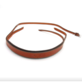 Edgewood - Padded Crown Attachment