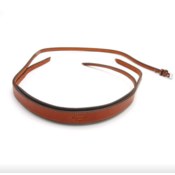 Edgewood - Padded Crown Attachment