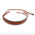 Edgewood - Padded Crown Attachment