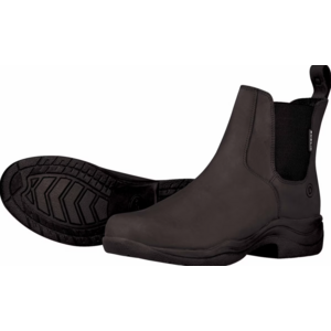 Dublin Dublin - Venturer RS III Boot - Ladies