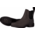 Dublin Dublin - Venturer RS III Boot - Ladies