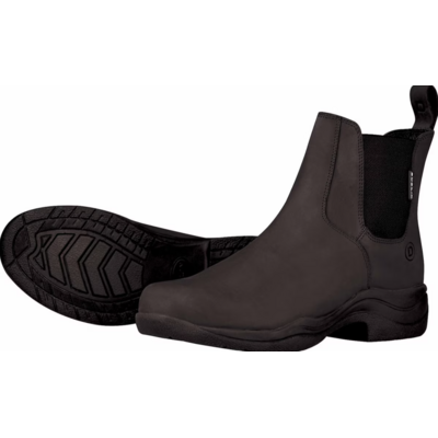 Dublin Dublin - Venturer RS III Boot - Ladies