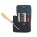 Kelley & Co - Basic Braiding Kit