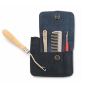 Kelley & Co - Basic Braiding Kit