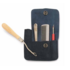 Kelley & Co - Basic Braiding Kit