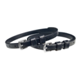 Kelley & Co - Spur Straps - Mens 3/8" x 20"