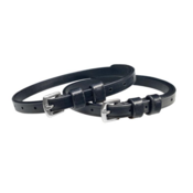 Kelley & Co - Spur Straps - Mens 3/8" x 20"