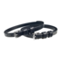 Kelley & Co - Spur Straps - Mens 3/8" x 20"