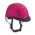 Ovation Ovation - Metallic Schooler Helmet - Fuschia