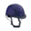 Ovation Ovation - Metallic Schooler Helmet - Purple