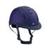 Ovation Ovation - Metallic Schooler Helmet - Purple