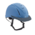 Ovation Ovation - Deluxe Schooler Helmet - Blue