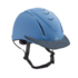 Ovation Ovation - Deluxe Schooler Helmet - Blue