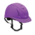 Ovation Ovation - Deluxe Schooler Helmet - Purple