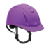 Ovation Ovation - Deluxe Schooler Helmet - Purple