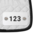Dapplebay Dapplebay - Horse Show Number Pins  - Just Jump