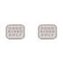 Dapplebay Dapplebay - Horse Show Number Pins  - Good Rides Only