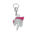 Dapplebay Dapplebay - Bridle Charm - Pony Power