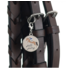 Dapplebay Dapplebay - Bridle Charm - Just Jump