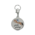 Dapplebay Dapplebay - Bridle Charm - Just Jump